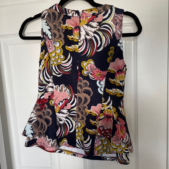 XS Blouse from New York and Company - Picture 3 of 3